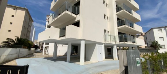 2 bedrooms Duplex in Roses, Spain No. 149788 11