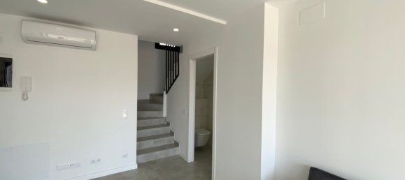 2 bedrooms Duplex in Roses, Spain No. 149788 3