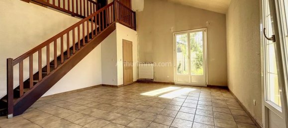 2 chambres Maison à Bezannes, France No. 59889 2