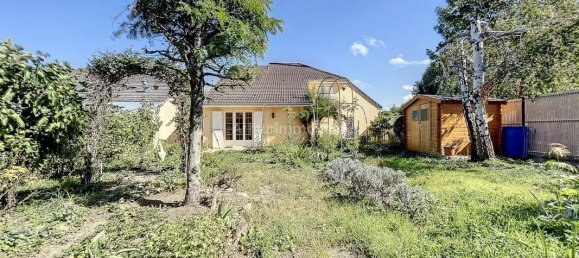 2 chambres Maison à Bezannes, France No. 59889 7