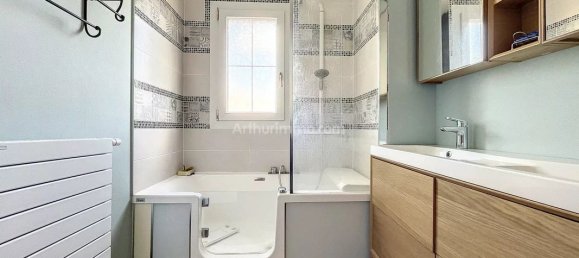 2 chambres Maison à Bezannes, France No. 59889 6