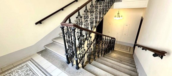 4 rooms Apartment in Wieden, Austria No. 131013 3