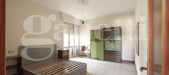 5-salle Appartement à Cagliari, Italy No. 279009 19