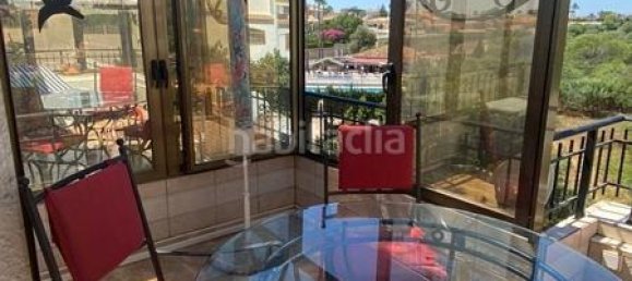 2 غرف نوم شقة في Cabo Roig, Spain رقم 142141 7