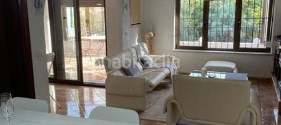 2 غرف نوم شقة في Cabo Roig, Spain رقم 142141 13