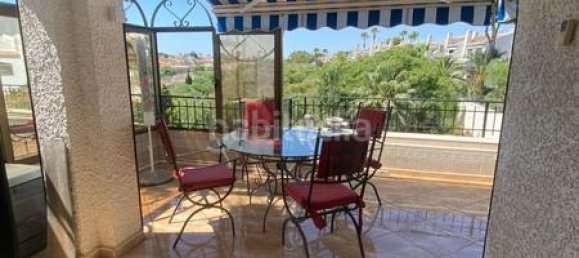 2 غرف نوم شقة في Cabo Roig, Spain رقم 142141 5