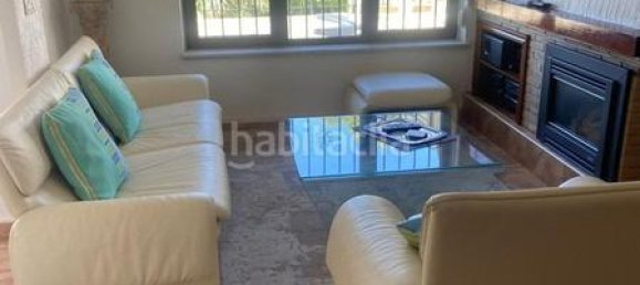 2 غرف نوم شقة في Cabo Roig, Spain رقم 142141 4