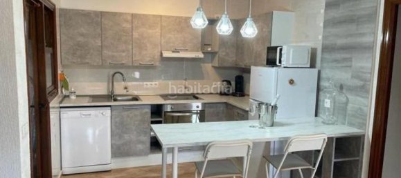 2 غرف نوم شقة في Cabo Roig, Spain رقم 142141 16