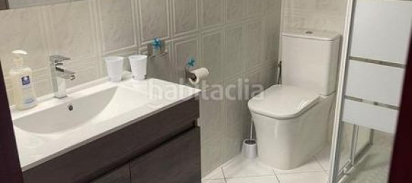 2 غرف نوم شقة في Cabo Roig, Spain رقم 142141 12