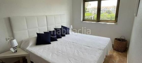 2 غرف نوم شقة في Cabo Roig, Spain رقم 142141 8