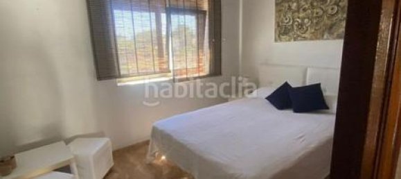 2 غرف نوم شقة في Cabo Roig, Spain رقم 142141 9