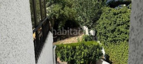 2 غرف نوم شقة في Cabo Roig, Spain رقم 142141 2