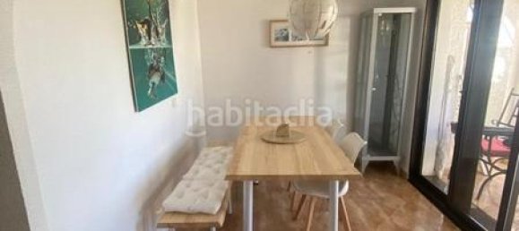 2 غرف نوم شقة في Cabo Roig, Spain رقم 142141 11