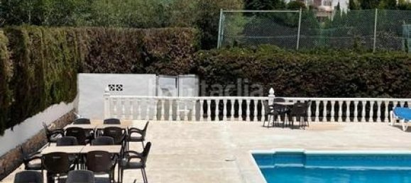 2 غرف نوم شقة في Cabo Roig, Spain رقم 142141 3