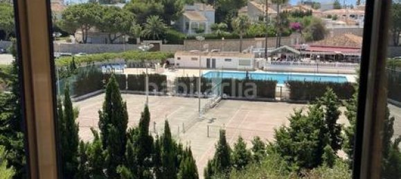 2 غرف نوم شقة في Cabo Roig, Spain رقم 142141 15