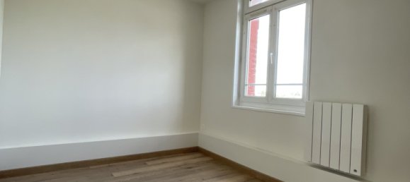 1 غرف نوم منزل ذو طابقين في Berck, France رقم 238668 5