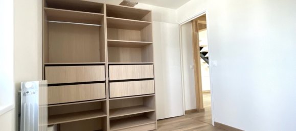 1 غرف نوم منزل ذو طابقين في Berck, France رقم 238668 6