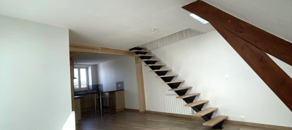 1 غرف نوم منزل ذو طابقين في Berck, France رقم 238668 4