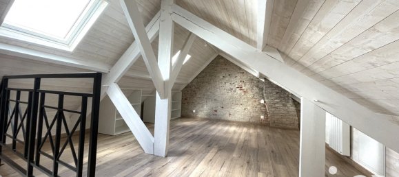 1 غرف نوم منزل ذو طابقين في Berck, France رقم 238668 8