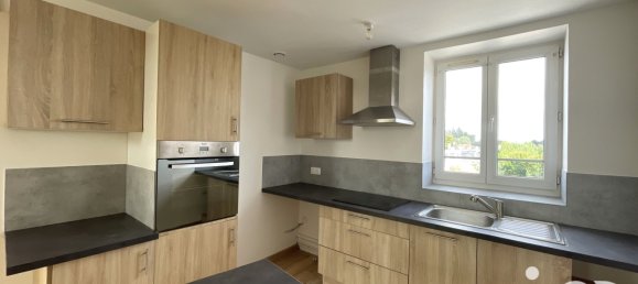 1 غرف نوم منزل ذو طابقين في Berck, France رقم 238668 3