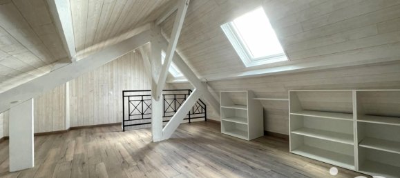 1 غرف نوم منزل ذو طابقين في Berck, France رقم 238668 9