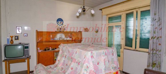 2 غرف نوم شقة في Sermide e Felonica, Italy رقم 265010 4