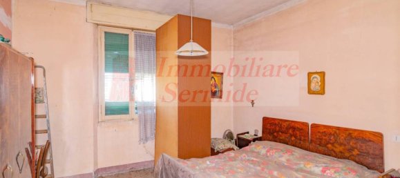 2 غرف نوم شقة في Sermide e Felonica, Italy رقم 265010 10