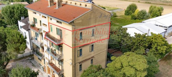 2 غرف نوم شقة في Sermide e Felonica, Italy رقم 265010 2