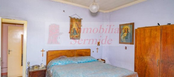 2 غرف نوم شقة في Sermide e Felonica, Italy رقم 265010 9