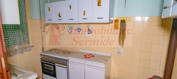 2 غرف نوم شقة في Sermide e Felonica, Italy رقم 265010 6