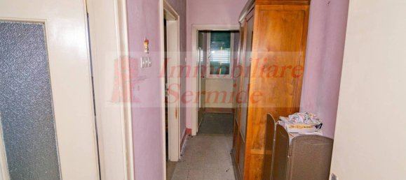 2 غرف نوم شقة في Sermide e Felonica, Italy رقم 265010 7