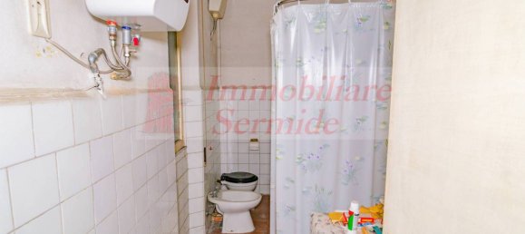 2 غرف نوم شقة في Sermide e Felonica, Italy رقم 265010 11