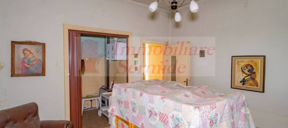 2 غرف نوم شقة في Sermide e Felonica, Italy رقم 265010 5