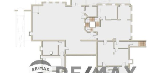 Gewerbliche Immobilie in Hausleiten, Austria 600m², Nr. 140035 44