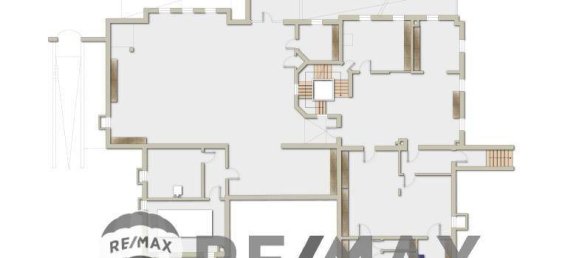 Gewerbliche Immobilie in Hausleiten, Austria 600m², Nr. 140035 45