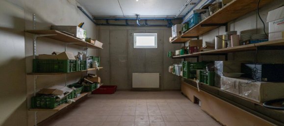 Gewerbliche Immobilie in Hausleiten, Austria 600m², Nr. 140035 29