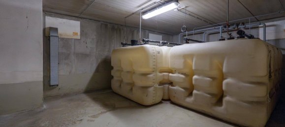 Gewerbliche Immobilie in Hausleiten, Austria 600m², Nr. 140035 33