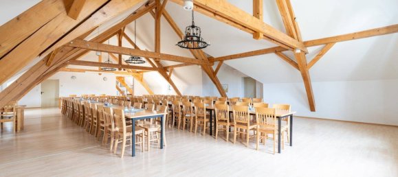 Gewerbliche Immobilie in Hausleiten, Austria 600m², Nr. 140035 15