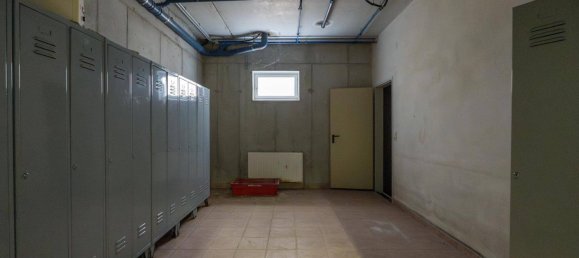 Gewerbliche Immobilie in Hausleiten, Austria 600m², Nr. 140035 30
