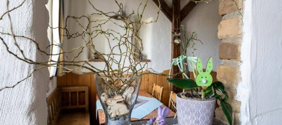 Gewerbliche Immobilie in Hausleiten, Austria 600m², Nr. 140035 39