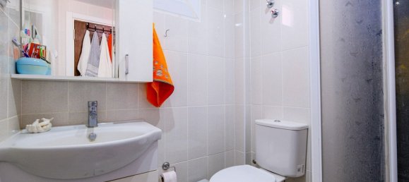 Apartment 2+1 in Mahmutlar, Turkey No. 20731 20