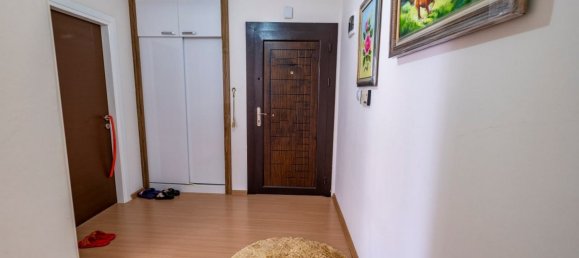 Apartment 2+1 in Mahmutlar, Turkey No. 20731 9