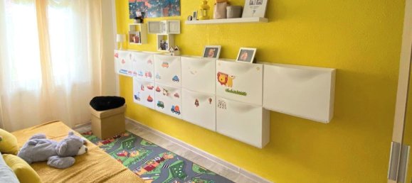 Casa de 1 dormitorio en Valenciennes, France No. 44109 11