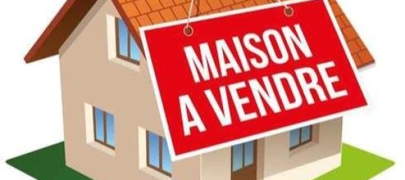 Casa de 1 dormitorio en Valenciennes, France No. 44109 10