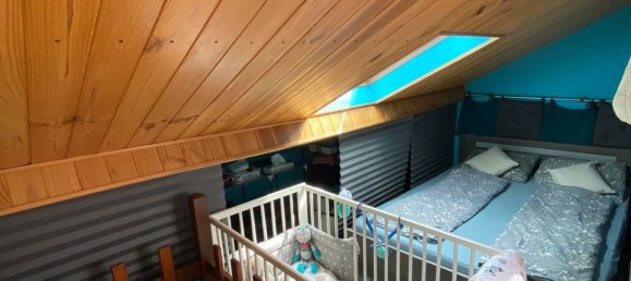 Casa de 1 dormitorio en Valenciennes, France No. 44109 9