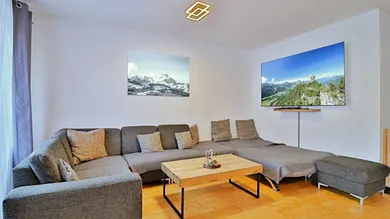 Adosado de 4 habitaciónes en St. Ulrich am Pillersee, Austria No. 149739