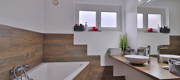 Adosado de 4 habitaciónes en St. Ulrich am Pillersee, Austria No. 149739 5