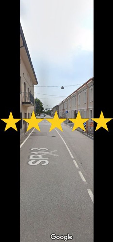 7 bedrooms Apartment in Berlingo, Italy No. 400380