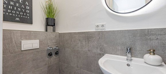 1 chambre Appartement à Kiel, Germany No. 288231 7