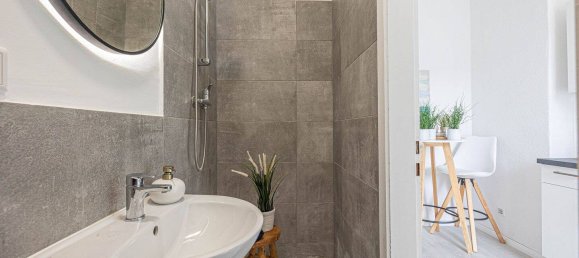 1 chambre Appartement à Kiel, Germany No. 288231 6